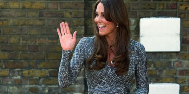 site foto ölcusu - 2023-07-04T235827.733