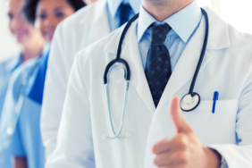 site foto ölcusu - 2023-07-05T000758.416