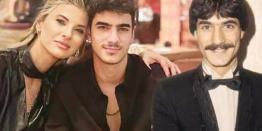 site foto ölcusu - 2023-07-05T104841.454