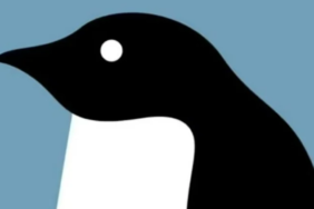 site foto ölcusu - 2023-07-05T112743.930