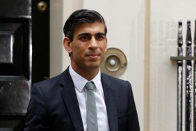 site foto ölcusu - 2023-07-05T113121.954