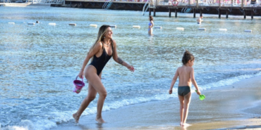 site foto ölcusu - 2023-07-05T113604.883