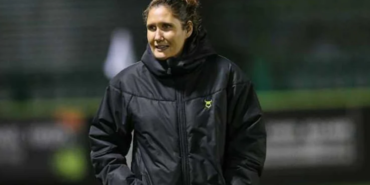 site foto ölcusu - 2023-07-05T114155.914