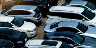 site foto ölcusu - 2023-07-05T133927.961