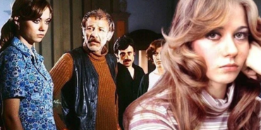 site foto ölcusu - 2023-07-05T141708.112