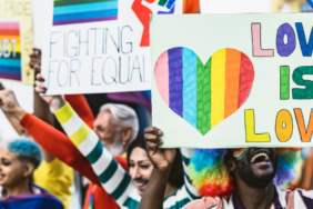 site foto ölcusu - 2023-07-05T171201.846