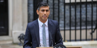 site foto ölcusu - 2023-07-05T173609.956