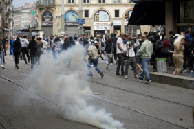 site foto ölcusu - 2023-07-05T202351.185