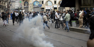 site foto ölcusu - 2023-07-05T202351.185