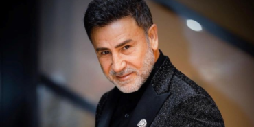 site foto ölcusu - 2023-07-06T000510.368