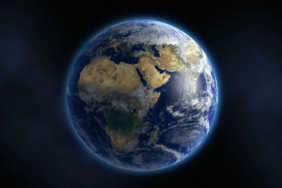 site foto ölcusu - 2023-07-06T001208.337