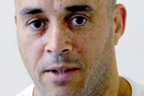 site foto ölcusu - 2023-07-06T010306.730