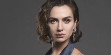 site foto ölcusu - 2023-07-06T010653.872