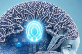 site foto ölcusu - 2023-07-06T011023.893