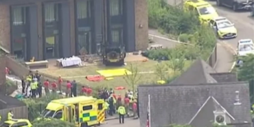 site foto ölcusu - 2023-07-06T122157.165