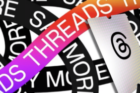 site foto ölcusu - 2023-07-06T190552.874