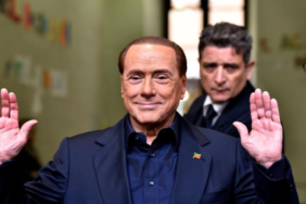 site foto ölcusu - 2023-07-06T202606.021