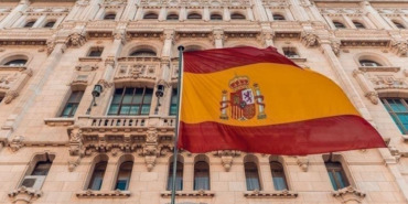 site foto ölcusu - 2023-07-06T203400.025