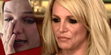 site foto ölcusu - 2023-07-07T100058.775