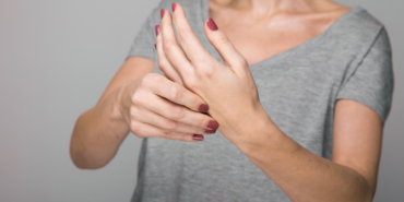 site foto ölcusu - 2023-07-07T121515.345