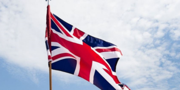 site foto ölcusu - 2023-07-07T130821.983