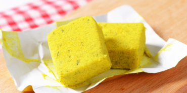 site foto ölcusu - 2023-07-07T131342.104