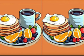 site foto ölcusu - 2023-07-07T151424.521