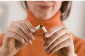 site foto ölcusu - 2023-07-07T152012.832