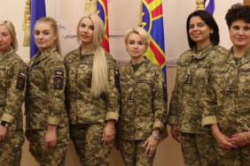 site foto ölcusu - 2023-07-07T221434.427