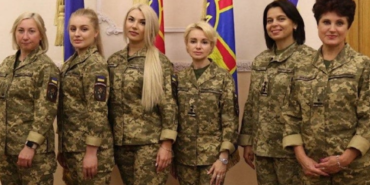 site foto ölcusu - 2023-07-07T221434.427