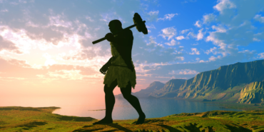 site foto ölcusu - 2023-07-07T223300.386