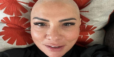 site foto ölcusu - 2023-07-07T223743.772