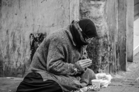 site foto ölcusu - 2023-07-07T230528.329