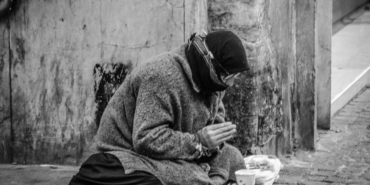 site foto ölcusu - 2023-07-07T230528.329