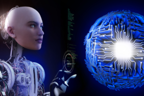 site foto ölcusu - 2023-07-08T104340.838