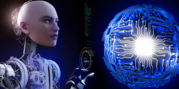 site foto ölcusu - 2023-07-08T104340.838