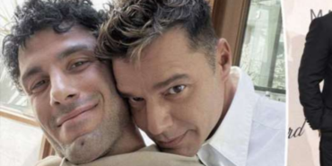 site foto ölcusu - 2023-07-08T105943.454