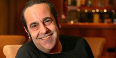 site foto ölcusu - 2023-07-08T145345.039