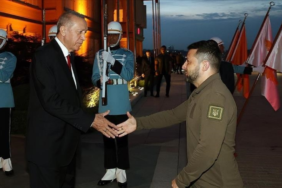 site foto ölcusu - 2023-07-08T171516.485