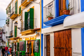 site foto ölcusu - 2023-07-08T185735.539