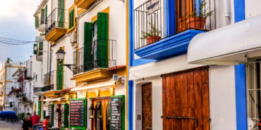 site foto ölcusu - 2023-07-08T185735.539