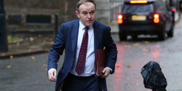 site foto ölcusu - 2023-07-08T191209.613