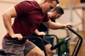 site foto ölcusu - 2023-07-08T192614.727