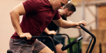 site foto ölcusu - 2023-07-08T192614.727