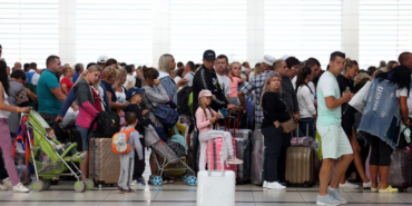 site foto ölcusu - 2023-07-08T195741.478