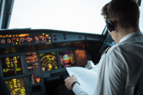 site foto ölcusu - 2023-07-10T135741.652