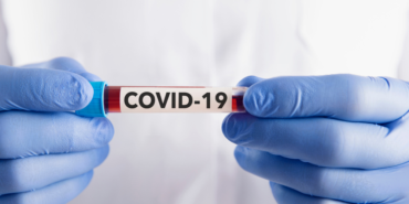 site foto ölcusu - 2023-07-10T140206.575