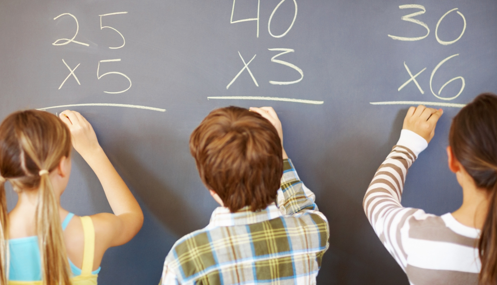 site foto ölcusu - 2023-07-10T141706.209