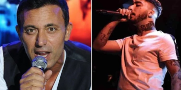 site foto ölcusu - 2023-07-10T194410.499