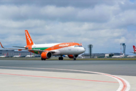 site foto ölcusu - 2023-07-10T202452.846